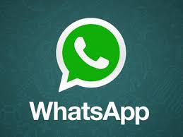 WhatsApp 官方入口-whatsapp官方入口下载